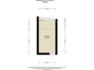 Wijnstraat 10, 3311 BW Dordrecht