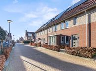 Van der Weddenhof 47, 3342 VS Hendrik-Ido-Ambacht