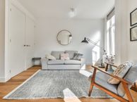 Amstelveenseweg 168 -1, 1075 XN Amsterdam