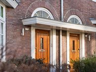 Witsenstraat 11, 6813 GT Arnhem