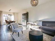 Mering 95, 1777 DH Hippolytushoef