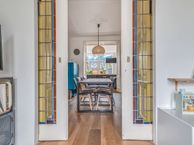 Lingedijk 38, 4001 XJ Tiel