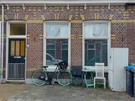 1e Woudstraat 26, 8606 CD Sneek