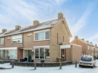 Smient 24, 5667 NH Geldrop