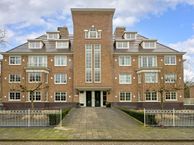 Rijksstraatweg 737, 2245 CC Wassenaar