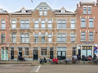 Spanjaardstraat 137 D, 3025 TN Rotterdam