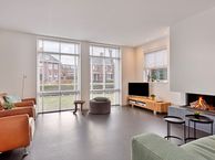 De Wan 26, 5386 EJ Geffen