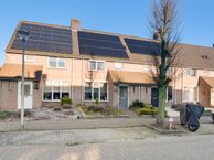 Koolzaadbeemd 3, 5551 HD Valkenswaard