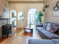 1e Landdwarsstraat 6, 1814 BL Alkmaar