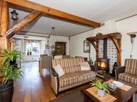 Rietstraat 89, 7601 XE Almelo