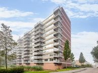 Valeriusplein 146, 2402 TP Alphen aan den Rijn