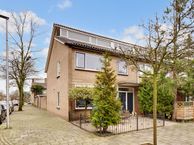 Saharadreef 2, 3564 CV Utrecht