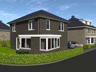 Nolenstraat 5, 9648 AC Wildervank