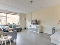 Rietzanger 76, 1628 CP Hoorn (NH)