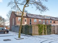 Vijzelstraat 1, 1825 KT Alkmaar