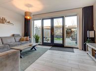 Grote Boel 34, 6515 XA Nijmegen