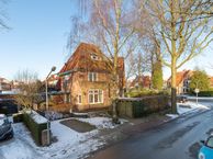 Vermeerlaan 42, 1213 ED Hilversum