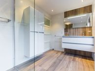 Oranjeplein 17 a, 5121 BD Rijen