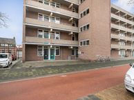 Noordsingel 150, 4611 SK Bergen op Zoom