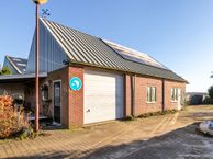 Broek 52, 9511 PV Gieterveen