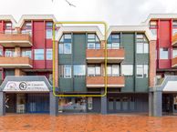 Europalaan 7, 9501 DA Stadskanaal