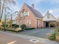 Wagnerpad 1, 3906 ZA Veenendaal