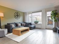 Goudplevierweide 10, 2643 LT Pijnacker