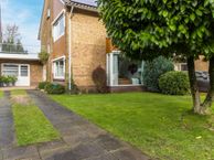 Geldershofstraat 5, 6663 KN Lent