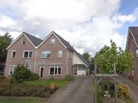 Egginkstraat 14, 7983 LE Wapse