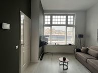 Achterhakkers 75, 3311 JA Dordrecht