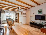 Herenstraat 149, 6004 XH Weert