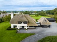 Weteringdijk 4, 8181 RT Heerde