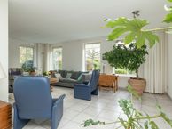 Westerlaan 33, 7936 TV Tiendeveen (Gem. Hoogeveen)