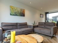 Reaalstede 29, 5431 AN Cuijk