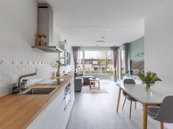 Acacialaan 18, 1702 ST Heerhugowaard