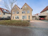 Hendricus Krijthestraat 24, 7742 KB Coevorden