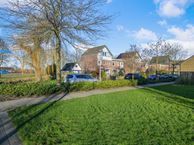 Reigerstraat 3, 2421 XG Nieuwkoop