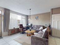Kievitstraat 15, 4793 HL Fijnaart