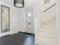 Hondstraat 6, 4904 TC Oosterhout (NB)