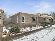 Boerkist 30, 7943 LA Meppel