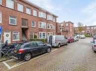 Otterlostraat 9, 2573 AT Den Haag