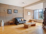 Fazantstraat 32, 2902 JA Capelle aan den IJssel