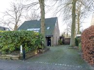 Kerklaan 36 ., 1251 JT Laren (NH)