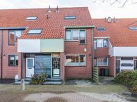 Lisdodde 34, 2671 WH Naaldwijk