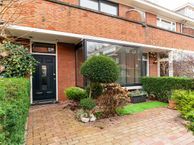 Timorstraat 27, 2612 EH Delft