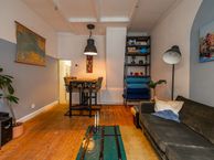 Warmoesstraat 22, 9724 JL Groningen