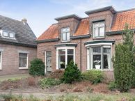 Deventerstraat 51, 8171 AC Vaassen