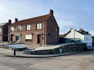 Pastoor Kikkenweg 4, 6267 NK Cadier en Keer