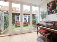 Julianastraat 30, 3043 TJ Rotterdam