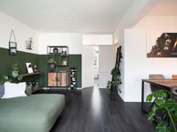 Albertistraat 56, 3066 CC Rotterdam